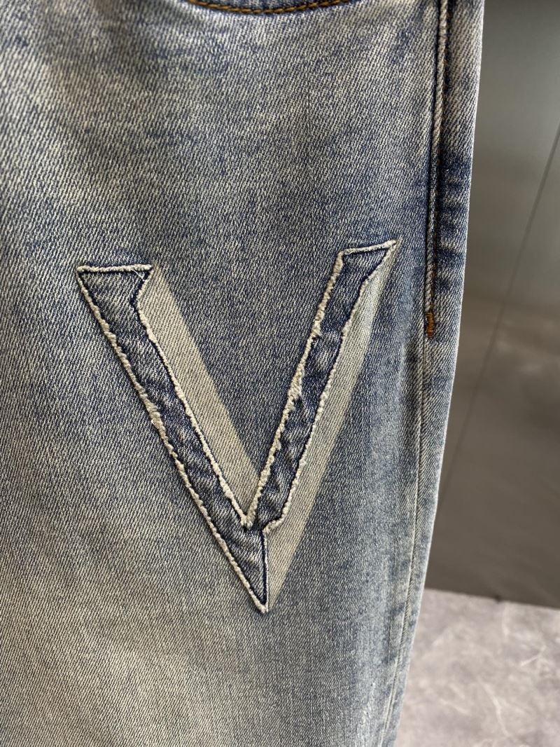 Valentino Jeans